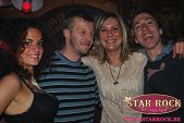 photo 10785664.jpg